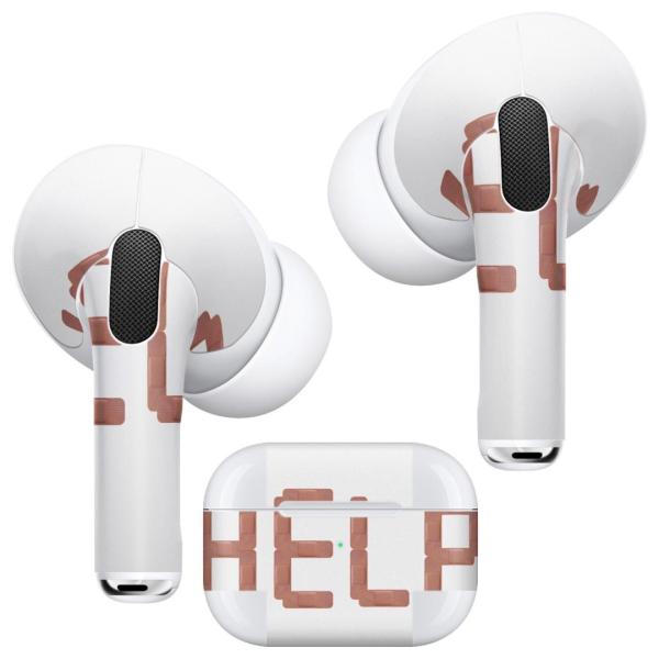 Air Pods Pro p fUCXLV[ Ή airpodspro GA|bhv apple Abv CtH Cz  p@Jnp 001626