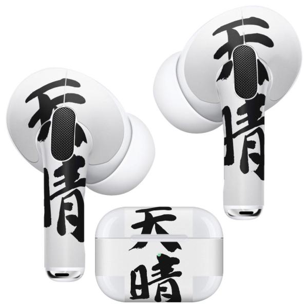Air Pods Pro ��p �f�U�C���X�L���V�[�� �Ή� airpodspro �G�A�|�b�h�v�� apple �A�b�v�� �C���t�H�� �C���z��  ���{��@���� 001657