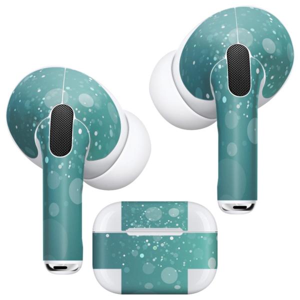 Air Pods Pro ��p �f�U�C���X�L���V�[�� �Ή� airpodspro �G�A�|�b�h�v�� apple �A�b�v�� �C���t�H�� �C���z��  ���ʁ@�h�b�g 001721