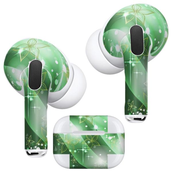Air Pods Pro ��p �f�U�C���X�L���V�[�� �Ή� airpodspro �G�A�|�b�h�v�� apple �A�b�v�� �C���t�H�� �C���z��  �ԁ@�t�����[�@�� 001805