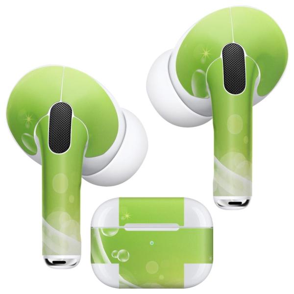 Air Pods Pro p fUCXLV[ Ή airpodspro GA|bhv apple Abv CtH Cz  Vv@ڂʁ@ 001811