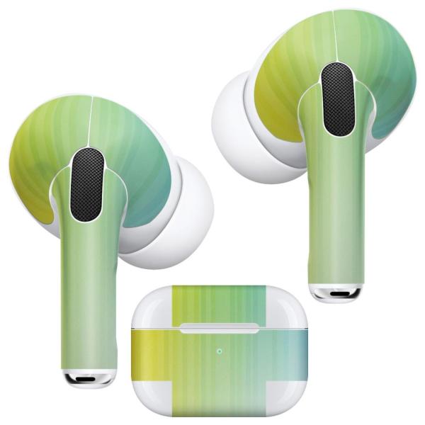 Air Pods Pro ��p �f�U�C���X�L���V�[�� �Ή� airpodspro �G�A�|�b�h�v�� apple �A�b�v�� �C���t�H�� �C���z��  �V���v���@�΁@���F 001829