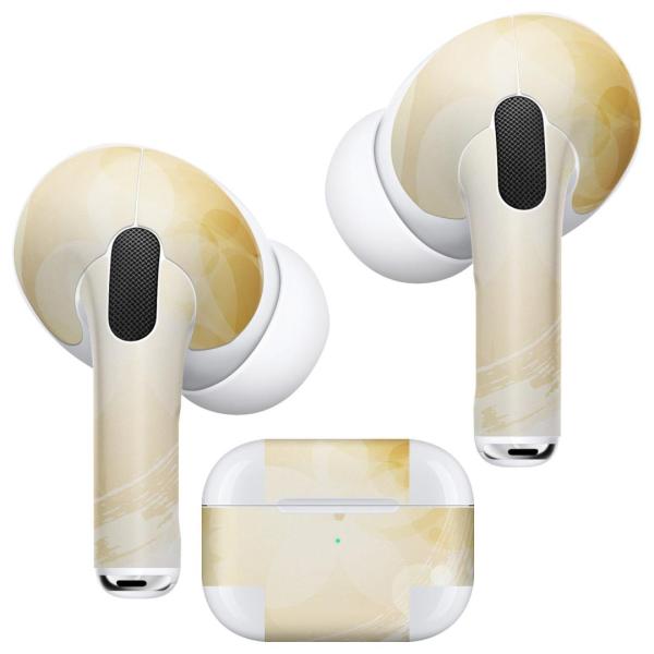 Air Pods Pro ��p �f�U�C���X�L���V�[�� �Ή� airpodspro �G�A�|�b�h�v�� apple �A�b�v�� �C���t�H�� �C���z��  �V���v���@���F�@�� 001906