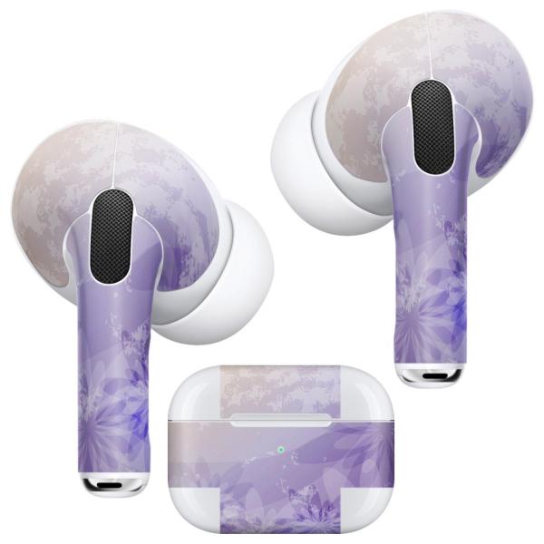 Air Pods Pro ��p �f�U�C���X�L���V�[�� �Ή� airpodspro �G�A�|�b�h�v�� apple �A�b�v�� �C���t�H�� �C���z��  �ԁ@�t�����[�@�� 002000