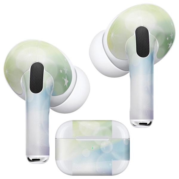 Air Pods Pro p fUCXLV[ Ή airpodspro GA|bhv apple Abv CtH Cz  Jt@LL 002112