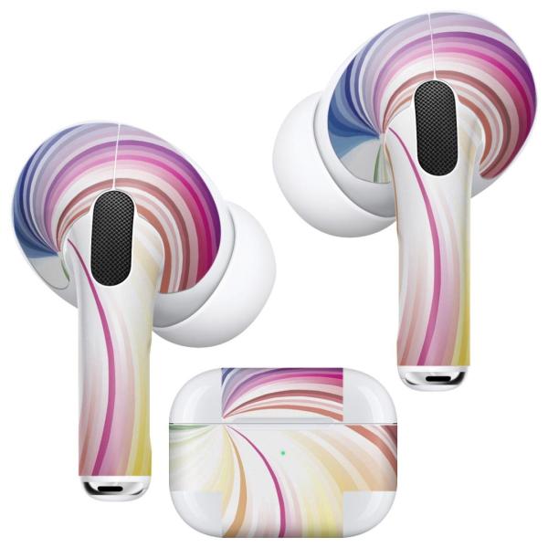 Air Pods Pro p fUCXLV[ Ή airpodspro GA|bhv apple Abv CtH Cz  Jt@Vv 002113