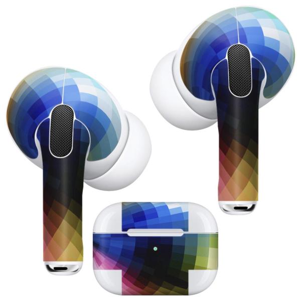 Air Pods Pro p fUCXLV[ Ή airpodspro GA|bhv apple Abv CtH Cz  Jt@Vv 002114