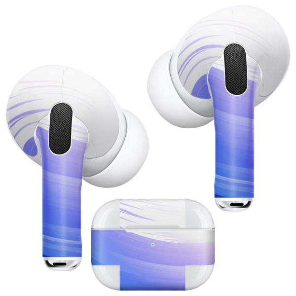 Air Pods Pro p fUCXLV[ Ή airpodspro GA|bhv apple Abv CtH Cz  Jt@Vv 002116