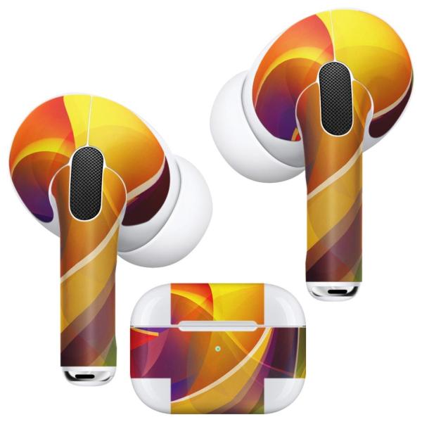 Air Pods Pro p fUCXLV[ Ή airpodspro GA|bhv apple Abv CtH Cz  Jt@Vv 002117