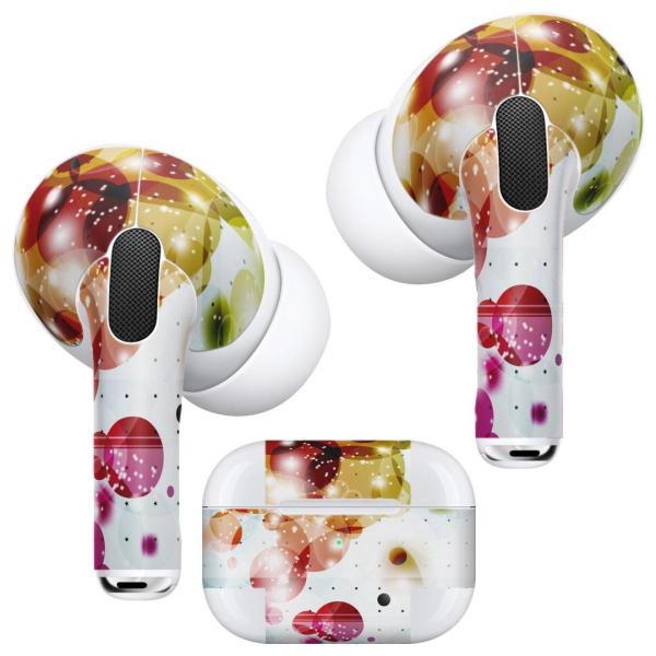 Air Pods Pro p fUCXLV[ Ή airpodspro GA|bhv apple Abv CtH Cz  Jt@LL 002118