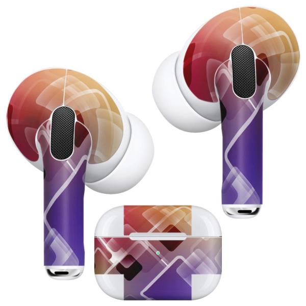 Air Pods Pro p fUCXLV[ Ή airpodspro GA|bhv apple Abv CtH Cz  Jt@LL 002119