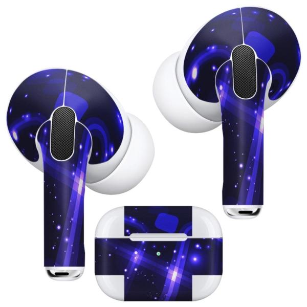 Air Pods Pro ��p �f�U�C���X�L���V�[�� �Ή� airpodspro �G�A�|�b�h�v�� apple �A�b�v�� �C���t�H�� �C���z��  �@�V���v�� 002225