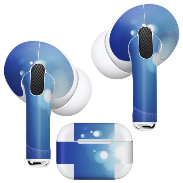 Air Pods Pro ��p �f�U�C���X�L���V�[�� �Ή� airpodspro �G�A�|�b�h�v�� apple �A�b�v�� �C���t�H�� �C���z��  �V���v���@�� 002226