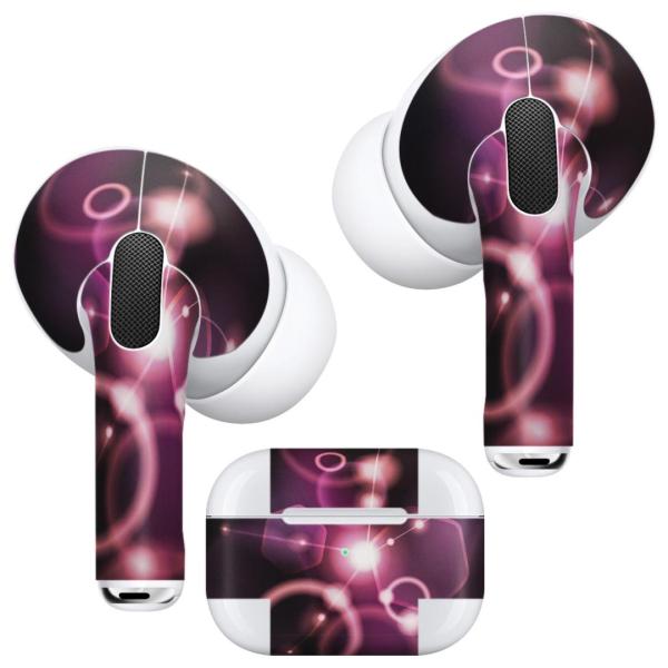 Air Pods Pro ��p �f�U�C���X�L���V�[�� �Ή� airpodspro �G�A�|�b�h�v�� apple �A�b�v�� �C���t�H�� �C���z��  �u���@�s���N 002249