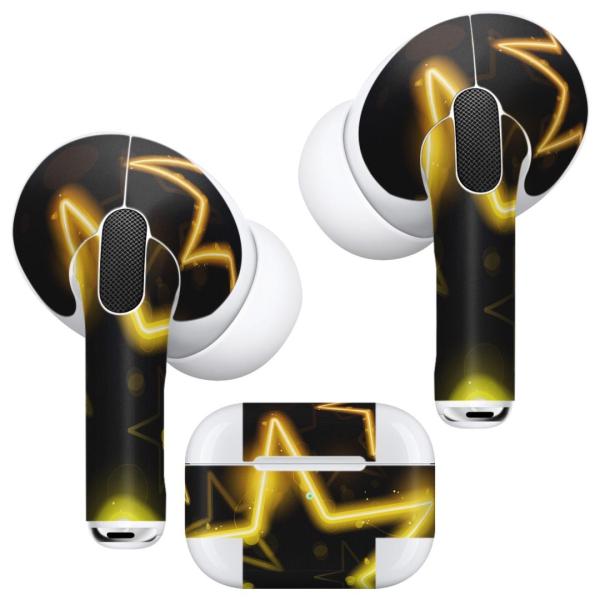 Air Pods Pro ��p �f�U�C���X�L���V�[�� �Ή� airpodspro �G�A�|�b�h�v�� apple �A�b�v�� �C���t�H�� �C���z��  ���@�l�I���@���F 002285