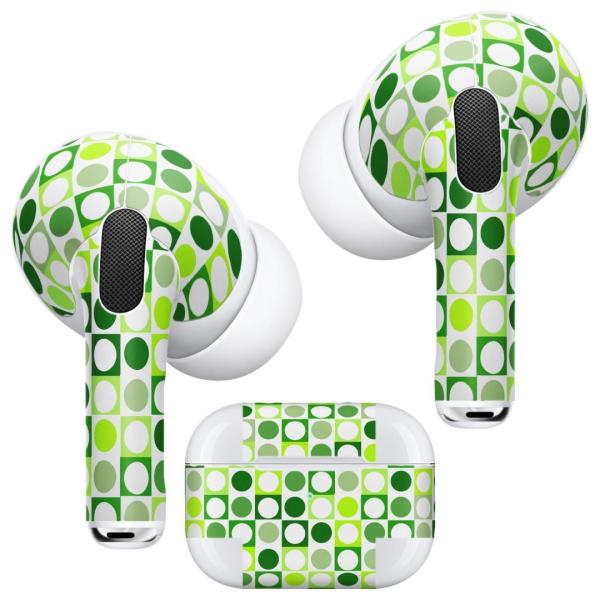 Air Pods Pro ��p �f�U�C���X�L���V�[�� �Ή� airpodspro �G�A�|�b�h�v�� apple �A�b�v�� �C���t�H�� �C���z��  �͗l�@�� 002395