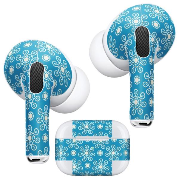 Air Pods Pro p fUCXLV[ Ή airpodspro GA|bhv apple Abv CtH Cz  ԁ@t[@ 002408
