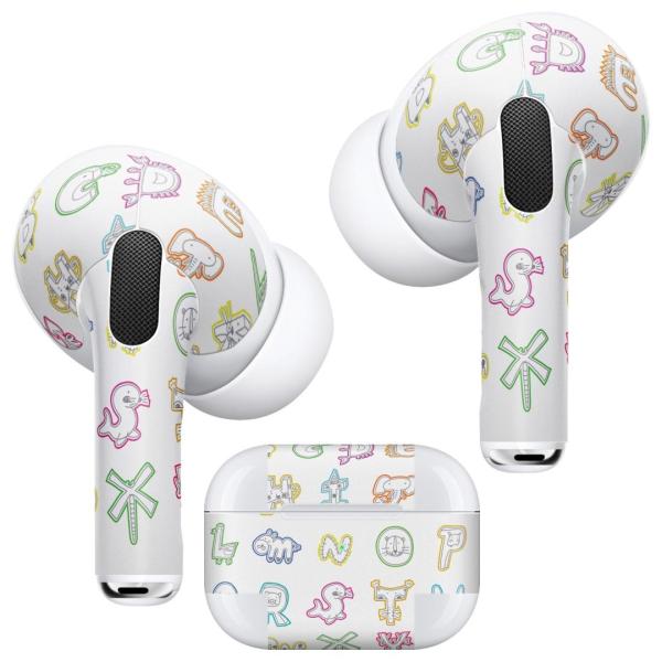 Air Pods Pro p fUCXLV[ Ή airpodspro GA|bhv apple Abv CtH Cz  p@@Jt 002506