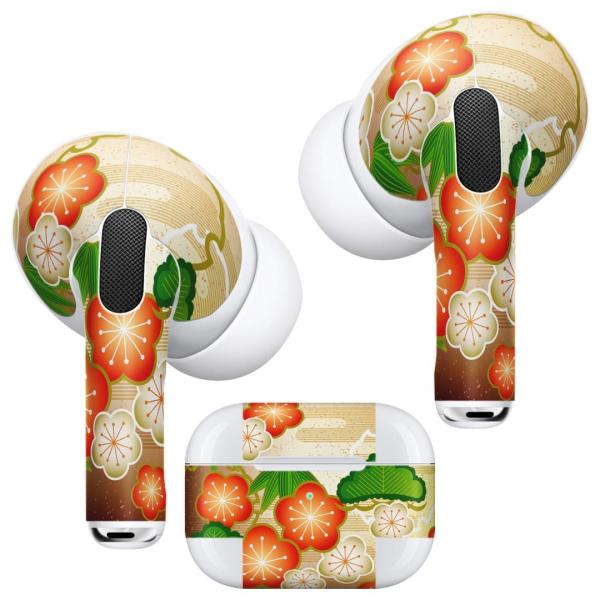 Air Pods Pro p fUCXLV[ Ή airpodspro GA|bhv apple Abv CtH Cz  ԁ@a@a 002509