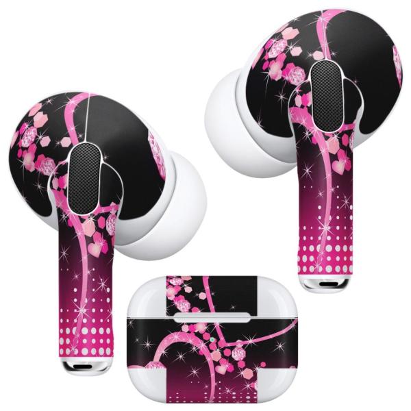 Air Pods Pro p fUCXLV[ Ή airpodspro GA|bhv apple Abv CtH Cz  n[g@sN 002511