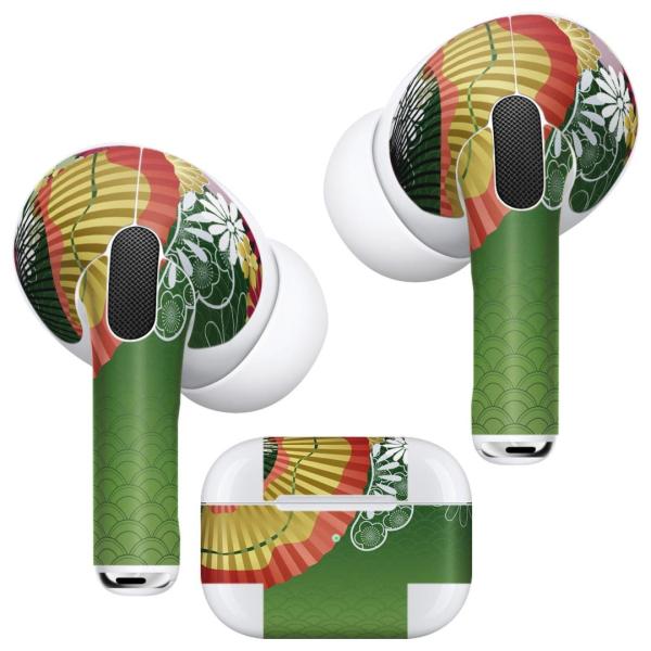 Air Pods Pro p fUCXLV[ Ή airpodspro GA|bhv apple Abv CtH Cz  a@a@q 002606