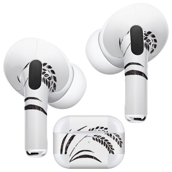 Air Pods Pro p fUCXLV[ Ή airpodspro GA|bhv apple Abv CtH Cz  a@a@X^v 002655