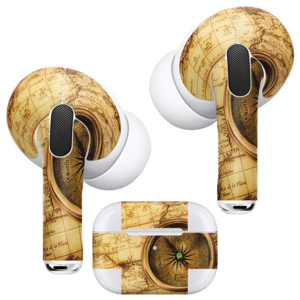 Air Pods Pro ��p �f�U�C���X�L���V�[�� �Ή� airpodspro �G�A�|�b�h�v�� apple �A�b�v�� �C���t�H�� �C���z��  �n�}�@���g���@�ʐ^ 002686