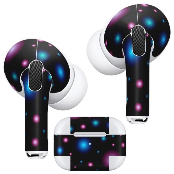 Air Pods Pro p fUCXLV[ Ή airpodspro GA|bhv apple Abv CtH Cz  Jt@@͗l 002721