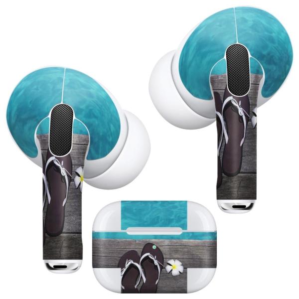 Air Pods Pro ��p �f�U�C���X�L���V�[�� �Ή� airpodspro �G�A�|�b�h�v�� apple �A�b�v�� �C���t�H�� �C���z��  �ā@�C�@�ʐ^ 002725