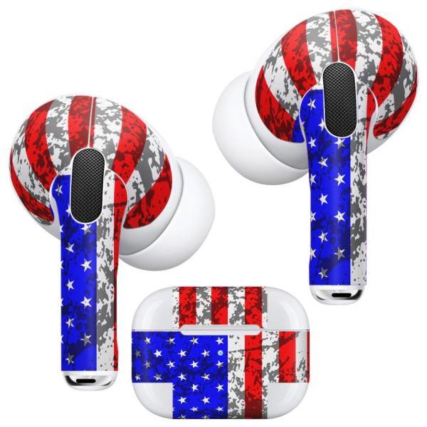 Air Pods Pro ��p �f�U�C���X�L���V�[�� �Ή� airpodspro �G�A�|�b�h�v�� apple �A�b�v�� �C���t�H�� �C���z��  �O���@���� 002756