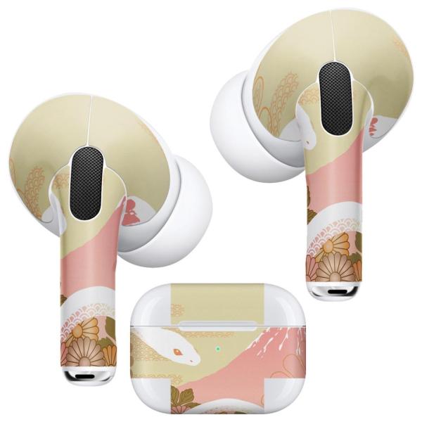 Air Pods Pro p fUCXLV[ Ή airpodspro GA|bhv apple Abv CtH Cz  a@a@R 002795
