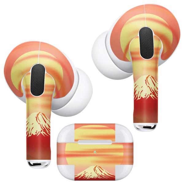 Air Pods Pro p fUCXLV[ Ή airpodspro GA|bhv apple Abv CtH Cz  a@a@R 002799