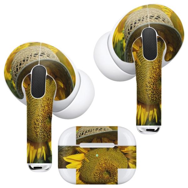 Air Pods Pro p fUCXLV[ Ή airpodspro GA|bhv apple Abv CtH Cz  Ђ܂@ԁ@ʐ^ 002800