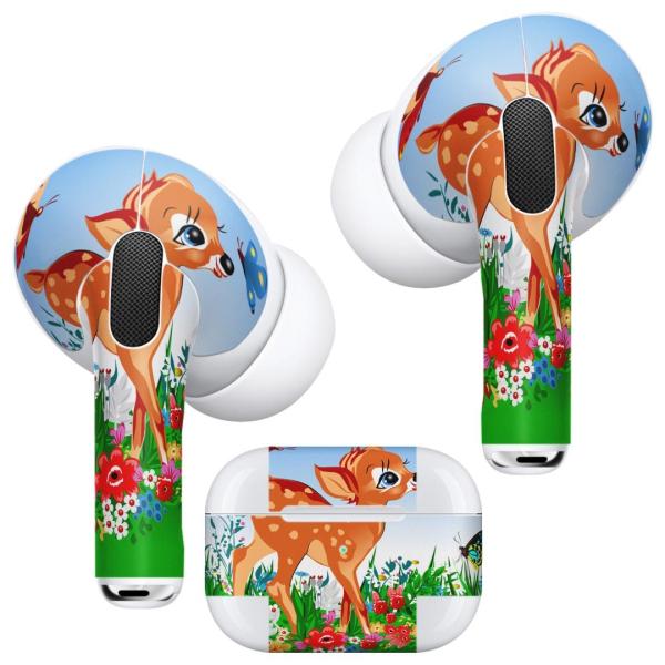 Air Pods Pro p fUCXLV[ Ή airpodspro GA|bhv apple Abv CtH Cz  @LN^[@Jt 002811