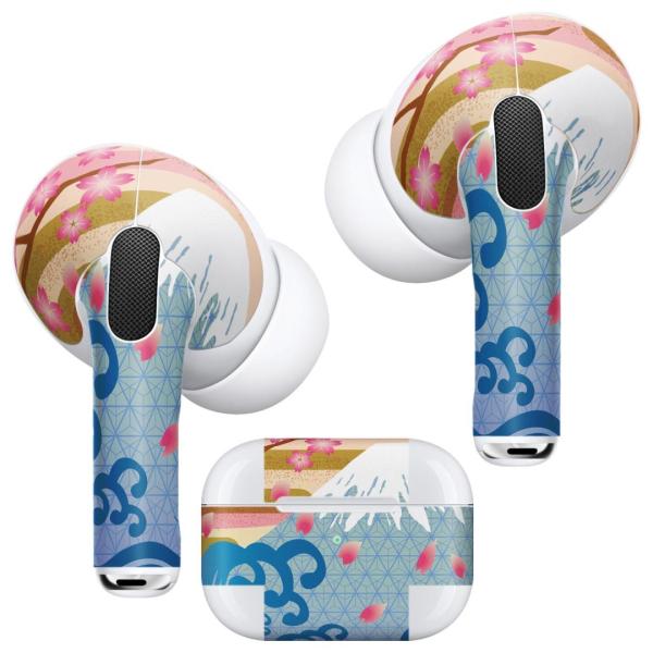 Air Pods Pro p fUCXLV[ Ή airpodspro GA|bhv apple Abv CtH Cz  a@a@R 002817
