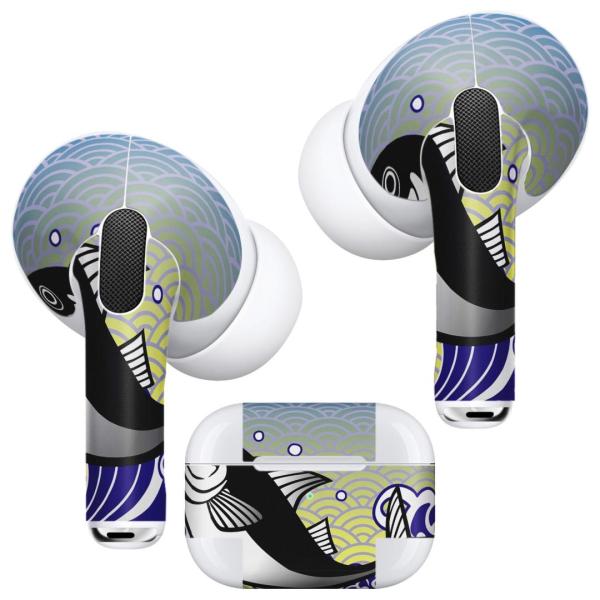 Air Pods Pro p fUCXLV[ Ή airpodspro GA|bhv apple Abv CtH Cz  a@a@ 002818