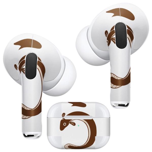 Air Pods Pro p fUCXLV[ Ή airpodspro GA|bhv apple Abv CtH Cz  a@a@ 002819