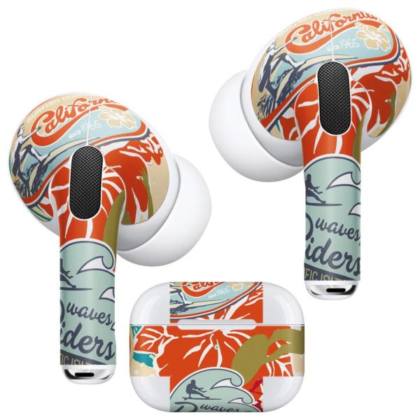 Air Pods Pro ��p �f�U�C���X�L���V�[�� �Ή� airpodspro �G�A�|�b�h�v�� apple �A�b�v�� �C���t�H�� �C���z��  �T�[�t�B���@�C���X�g�@�p�� 002826