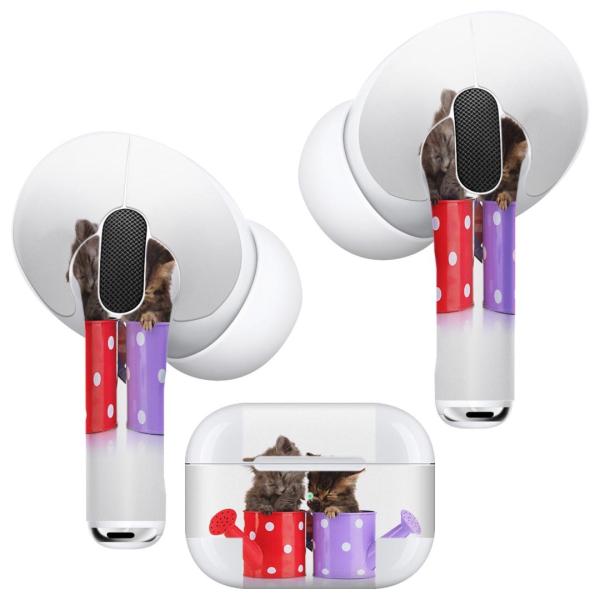 Air Pods Pro ��p �f�U�C���X�L���V�[�� �Ή� airpodspro �G�A�|�b�h�v�� apple �A�b�v�� �C���t�H�� �C���z��  �L�@�����@�ʐ^ 002882