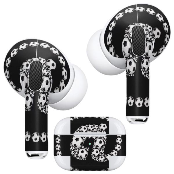 Air Pods Pro p fUCXLV[ Ή airpodspro GA|bhv apple Abv CtH Cz  X|[c@Vv@ 002903