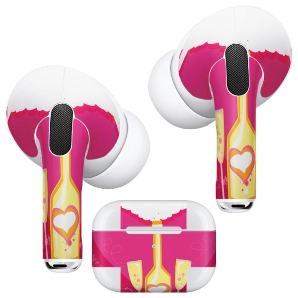 Air Pods Pro p fUCXLV[ Ή airpodspro GA|bhv apple Abv CtH Cz  ԁ@CXg@sN 002916