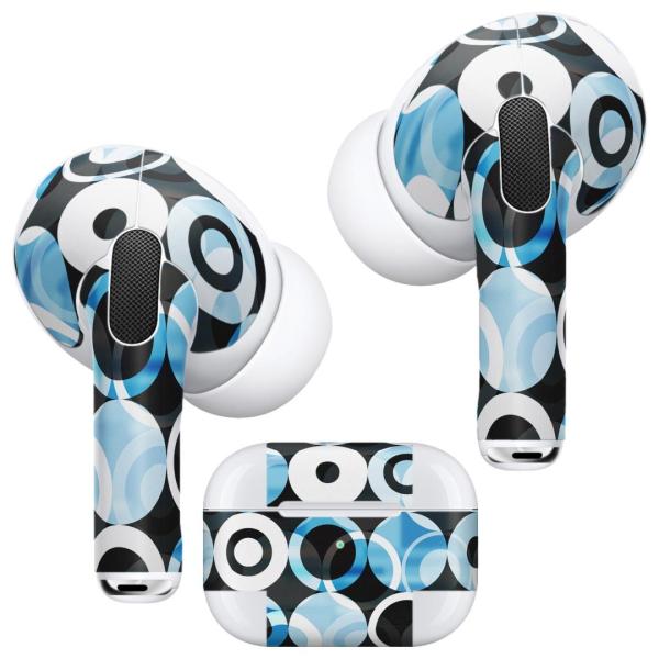 Air Pods Pro p fUCXLV[ Ή airpodspro GA|bhv apple Abv CtH Cz  ͗l@@ 002946