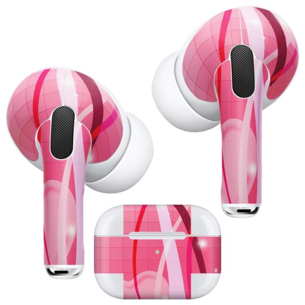 Air Pods Pro p fUCXLV[ Ή airpodspro GA|bhv apple Abv CtH Cz  n[g@sN 002951
