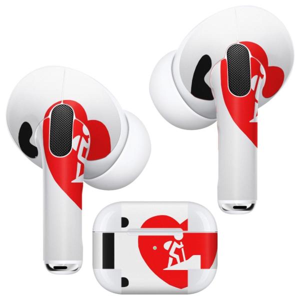Air Pods Pro p fUCXLV[ Ή airpodspro GA|bhv apple Abv CtH Cz  @p@n[g 002971