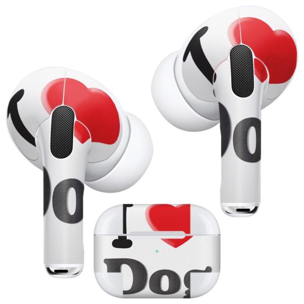 Air Pods Pro p fUCXLV[ Ή airpodspro GA|bhv apple Abv CtH Cz  @p@n[g 003003