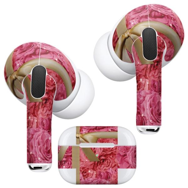 Air Pods Pro ��p �f�U�C���X�L���V�[�� �Ή� airpodspro �G�A�|�b�h�v�� apple �A�b�v�� �C���t�H�� �C���z��  �ԁ@���{���@�s���N 003149