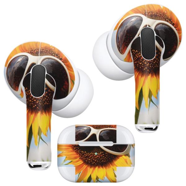 Air Pods Pro ��p �f�U�C���X�L���V�[�� �Ή� airpodspro �G�A�|�b�h�v�� apple �A�b�v�� �C���t�H�� �C���z��  �Ђ܂��@��@�ʐ^ 003152