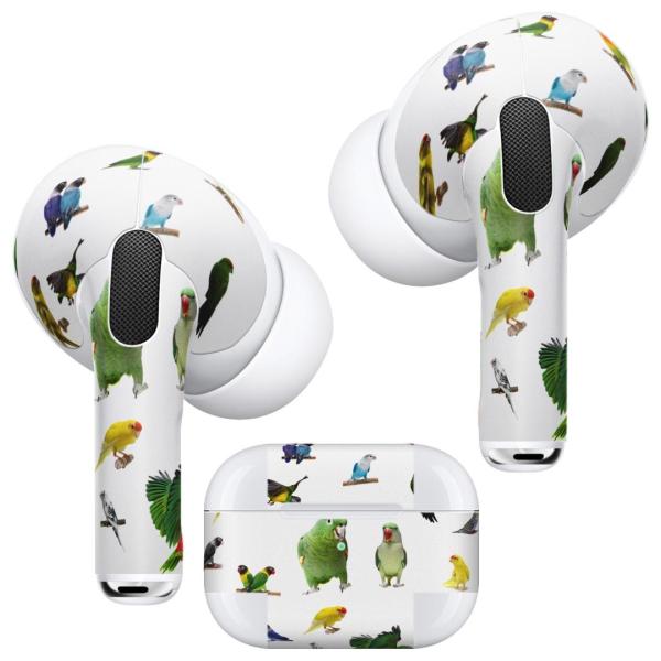 Air Pods Pro ��p �f�U�C���X�L���V�[�� �Ή� airpodspro �G�A�|�b�h�v�� apple �A�b�v�� �C���t�H�� �C���z��  ���@�����@�ʐ^ 003163