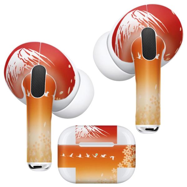 Air Pods Pro p fUCXLV[ Ή airpodspro GA|bhv apple Abv CtH Cz  a@a@iF 003170