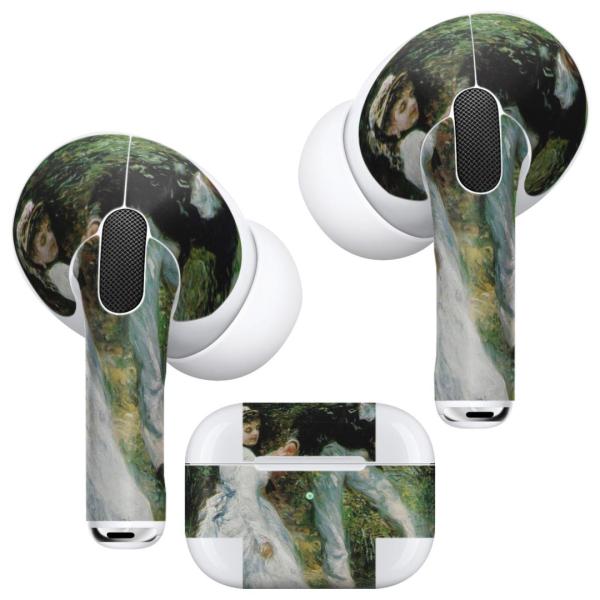 Air Pods Pro p fUCXLV[ Ή airpodspro GA|bhv apple Abv CtH Cz  l@G@CXg 003173